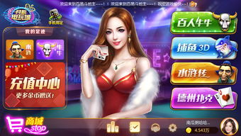 rez2017 案例庫 打造零傭金的動漫游戲開發(fā)資源平臺