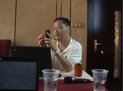 移動開發者大會前瞻 手游支付創新與動漫游戲的融合之道