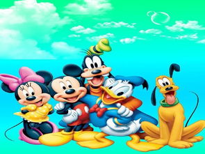 動漫發展簡史 從原始雛形到現代產業的璀璨旅程