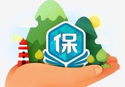 保險產品無缺陷，方能吸引居民投資——保險經紀的角色與責任