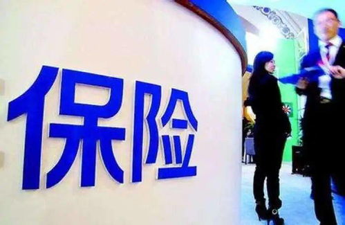 買保險(xiǎn)，真的十買九坑嗎？深度剖析四大主流渠道與保險(xiǎn)經(jīng)紀(jì)的專業(yè)價(jià)值