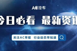 銷量下滑與保險(xiǎn)經(jīng)紀(jì) 江淮汽車2023年1月市場表現(xiàn)分析