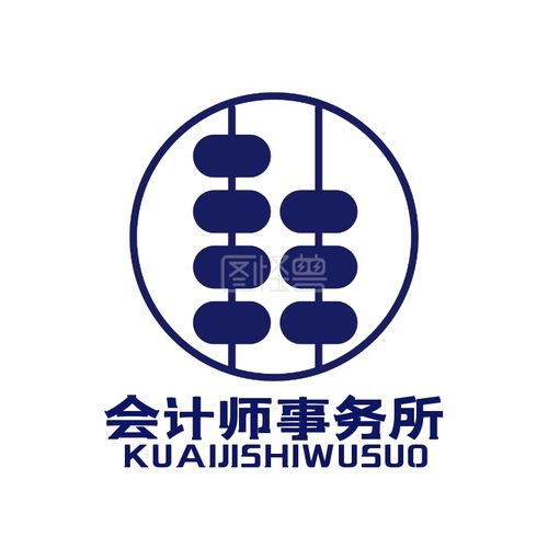 保險(xiǎn)經(jīng)紀(jì)公司網(wǎng)銷巴馬公司業(yè)務(wù) 年終報(bào)表美化策略與實(shí)踐
